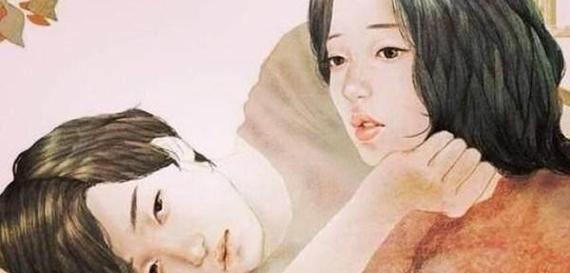 和你这样生气的男人，恭喜你爱对了？如何理解这种情感表达？  第3张