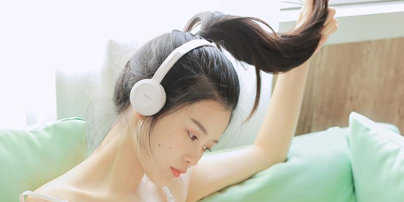 和女孩聊天时应该聊什么？跟女人聊天的三个最佳话题是什么？  第1张