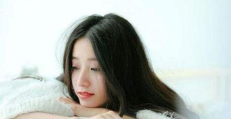 和女孩聊天时应该聊什么？跟女人聊天的三个最佳话题是什么？  第2张