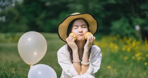 和女孩聊天时应该聊什么？跟女人聊天的三个最佳话题是什么？  第3张