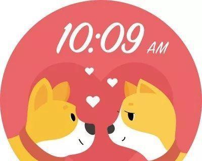 情人节如何制造缘分？轻松脱单的秘诀是什么？  第1张