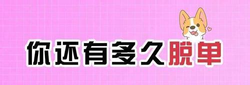 情人节如何制造缘分？轻松脱单的秘诀是什么？  第3张