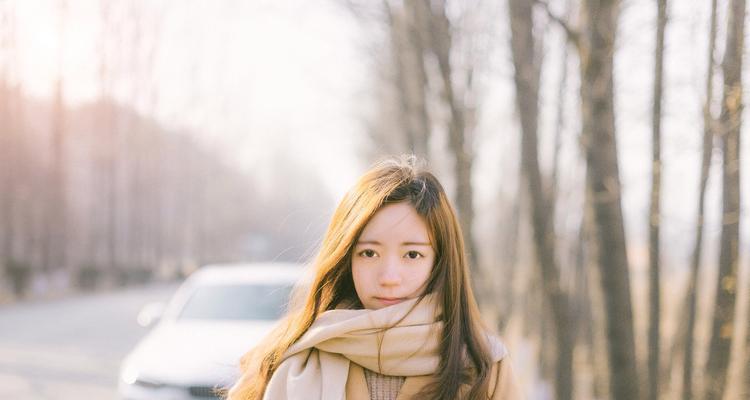和女孩子qq聊天时应该聊什么话题？如何避免尴尬？  第2张
