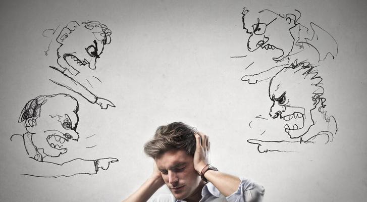情商低的9种表现是什么？如何改善情商低的问题？  第1张