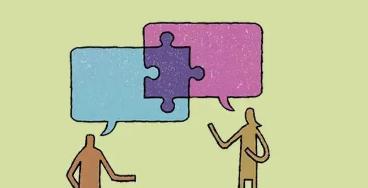情商低怎么办？怎样说话可以有效提高情商？  第3张