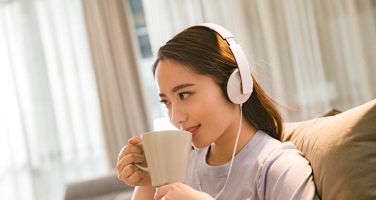 情商在女人婚姻中扮演什么角色？为何至关重要？  第1张