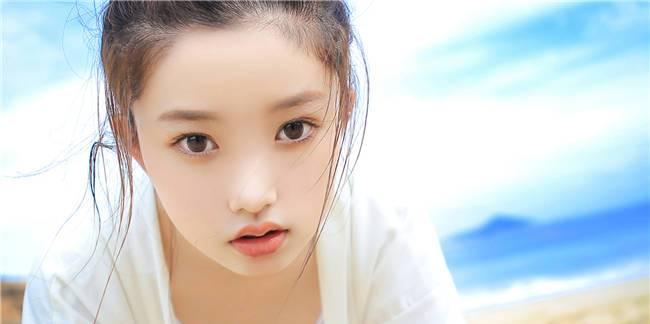 和女孩子聊天，追女孩子都聊些什么？如何开启有趣的话题？  第2张