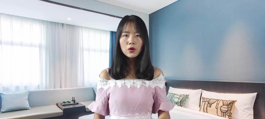 和女孩子聊天时如何避免冷场？有哪些话题可以持续互动？  第3张