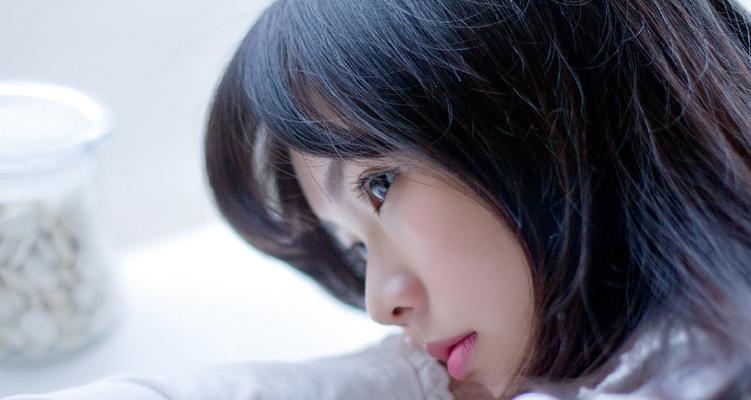情商高的女人如何挽回老公？挽回老公的有效方法是什么？  第3张