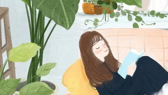 情商高的女人在挽回老公时应该说些什么？有效沟通的秘诀是什么？  第3张