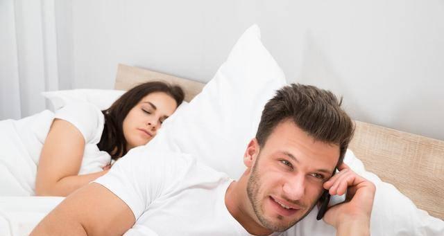 情商高的女人在挽回老公时应该说些什么？有效沟通的秘诀是什么？  第1张
