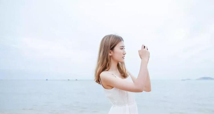 情商高的女人如何展现个人魅力？她们通常具备哪些特质？  第2张