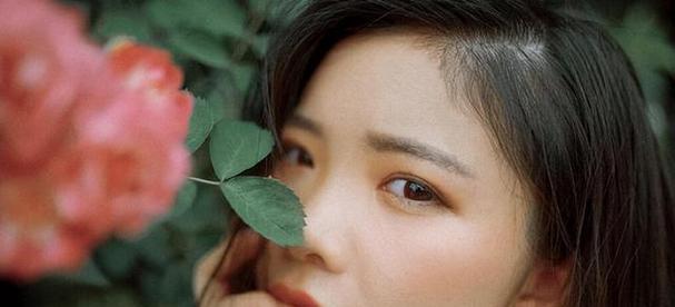 情商高的女人如何展现个人魅力？她们通常具备哪些特质？  第3张