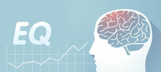 情商与智商哪个更重要？如何平衡两者以取得成功？  第2张