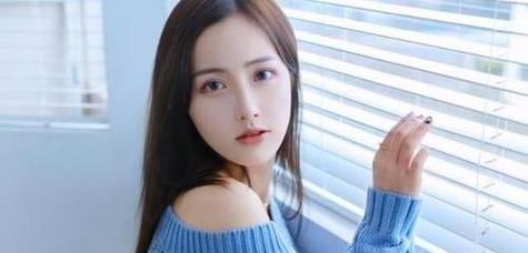 情商最高的五大星座是哪些？如何提升个人情商？  第1张