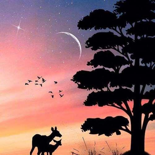 情绪低落怎么办？找出情绪低落的真正原因是什么？  第1张