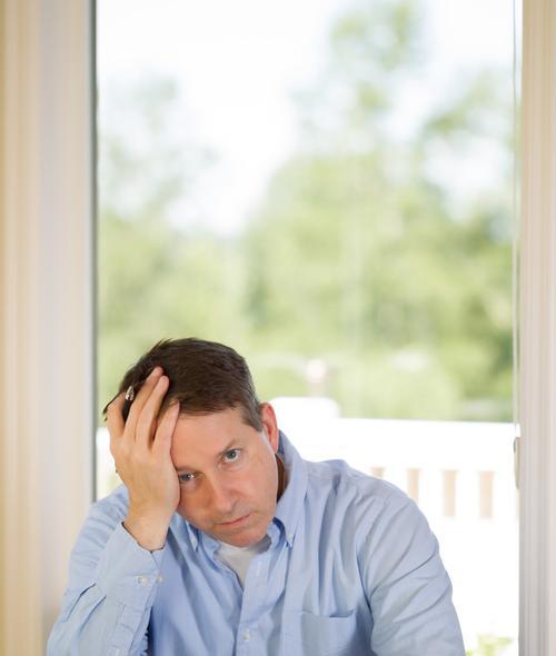 情绪低落怎么办？找出情绪低落的真正原因是什么？  第3张