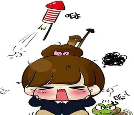 情绪调控：最近我很烦躁该怎么办？有效的情绪管理技巧是什么？  第3张