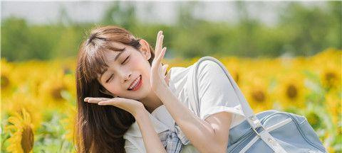 和女生聊天技巧有哪些？如何避免和男生聊天时的尴尬局面？  第3张