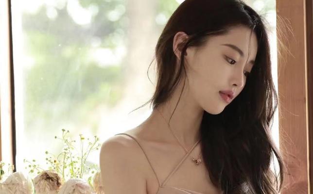 和女生聊天时哪些热门话题屡试不爽？如何自然地引入这些话题？  第3张