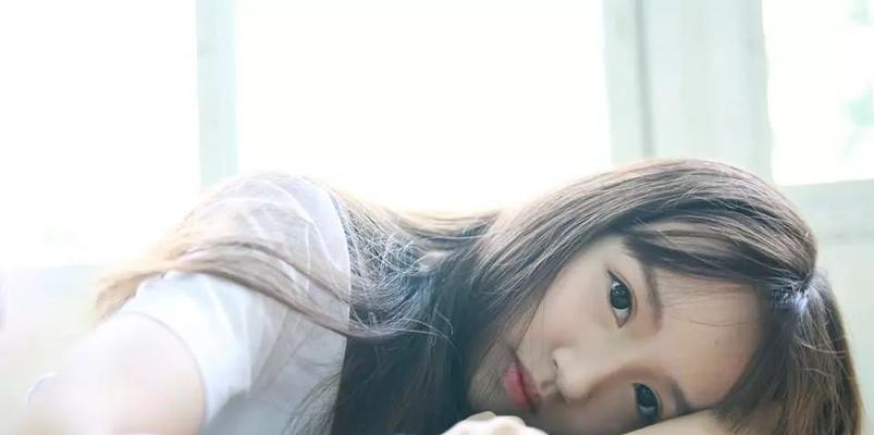 如何通过聊天提升与女生的吸引力？建立自信力的秘诀是什么？  第1张