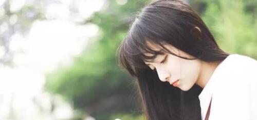 如何通过聊天提升与女生的吸引力？建立自信力的秘诀是什么？  第3张