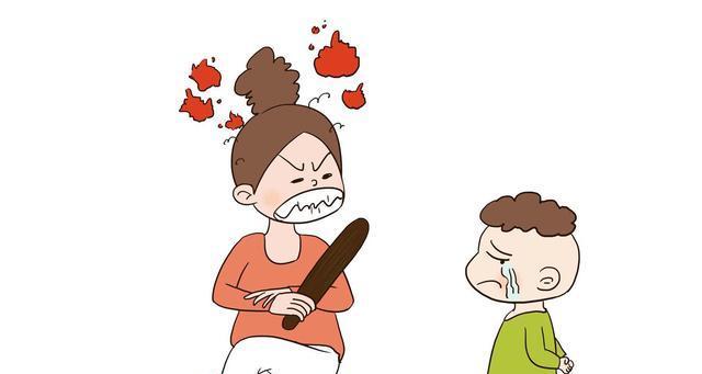 如何赢得让孩子听话的心态战？有效策略有哪些？  第1张