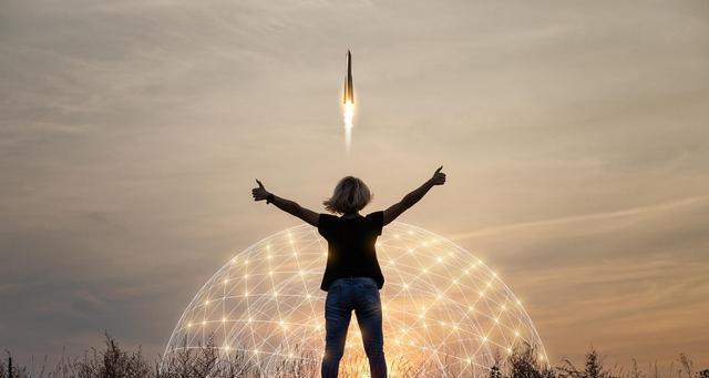 如何引导孩子在犯错中成长？遇见更好的自己需要哪些方法？  第3张