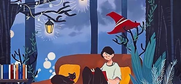 如何让老公更听话？有效沟通技巧有哪些？  第2张