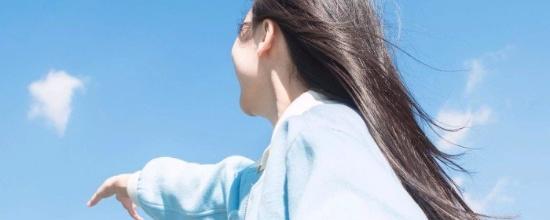 挽回摩羯座的心：如何修复受伤的感情？  第3张