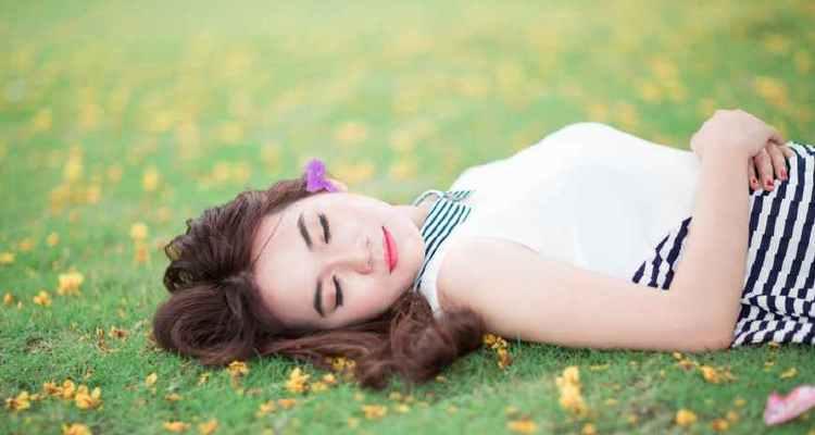 让男人避之不及的8种女人有哪些特点？如何避免成为这样的女性？  第1张