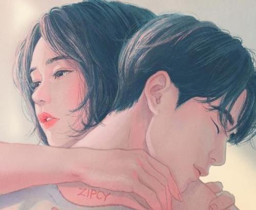 让男人避之不及的8种女人有哪些特点？如何避免成为这样的女性？  第2张