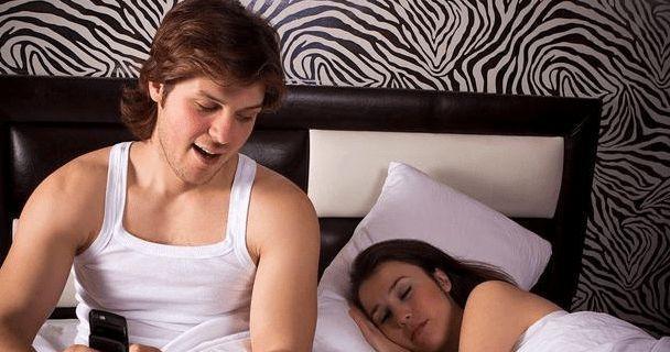 让男人避之不及的8种女人有哪些特点？如何避免成为这样的女性？  第3张