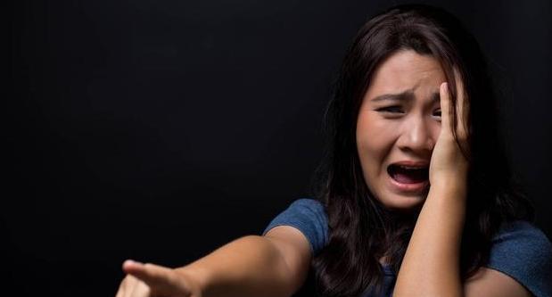 如何让男人对你死心塌地？掌握这两大法宝的秘诀是什么？  第1张