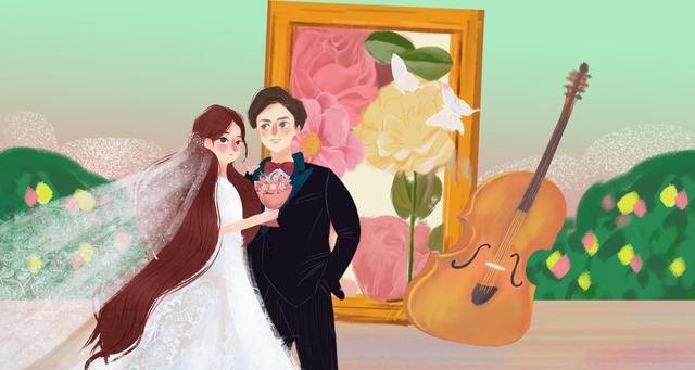 如何让男人离不开你？11个小妙招告诉你答案？  第2张