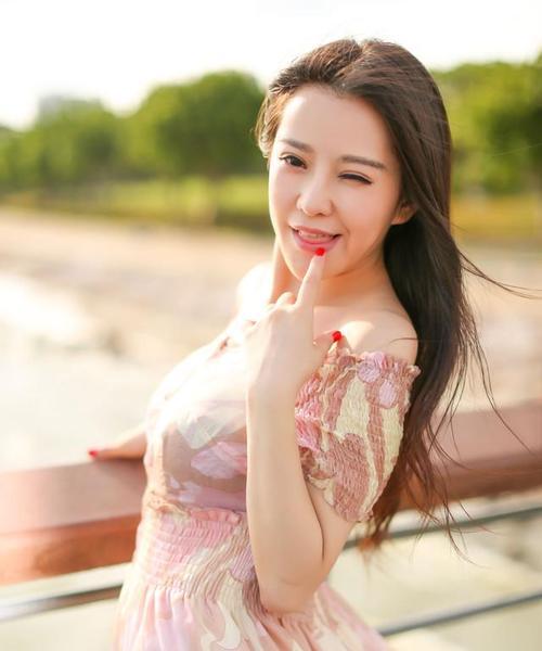 男人出轨的诱因是什么？如何避免婚姻中的不忠行为？  第3张
