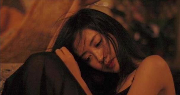 男人出轨的诱因是什么？如何避免婚姻中的不忠行为？  第2张
