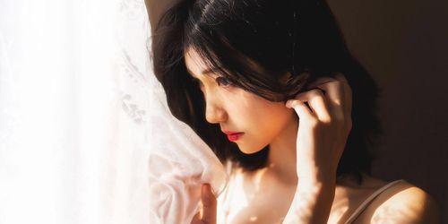 什么样的女人能让男人幸福一生？幸福婚姻的关键是什么？  第2张