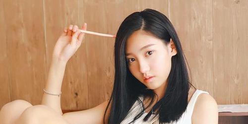 哪些星座女能让男人越爱越深？如何做到让男人越爱越深？  第1张