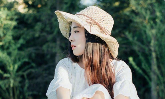 哪些星座女能让男人越爱越深？如何做到让男人越爱越深？  第3张