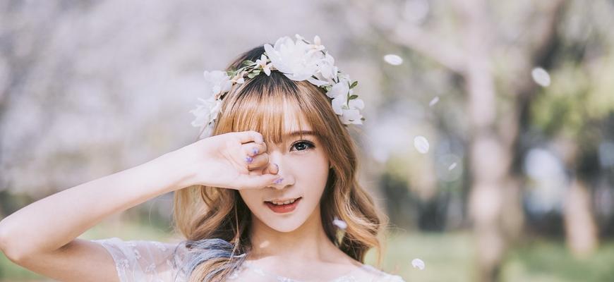 如何处理与星座前任的关系？分手后的心痛如何缓解？  第1张
