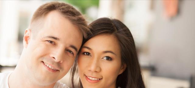 如何让婆婆喜欢上你？掌握这8大诀窍轻松搞定！  第1张