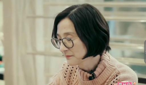 如何用话语改善婆媳关系？婆媳间亲如母女的秘诀是什么？  第2张