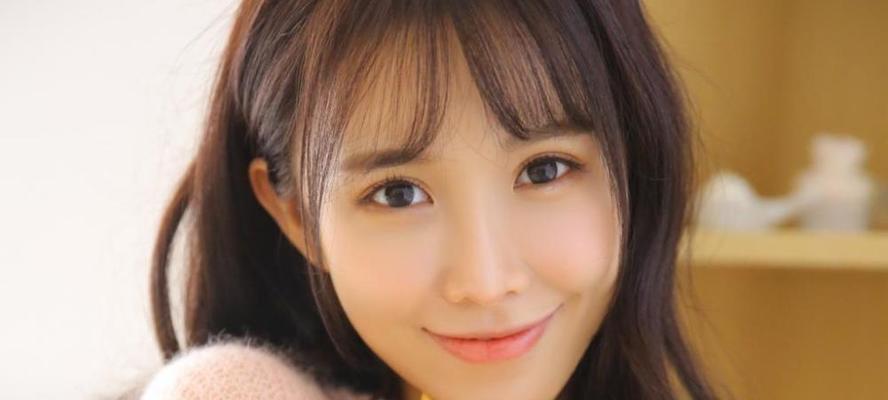 哪五大星座女伴最让人感觉舒服？如何与她们相处？  第2张