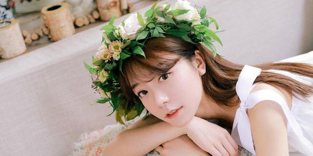 哪五大星座女伴最让人感觉舒服？如何与她们相处？  第1张