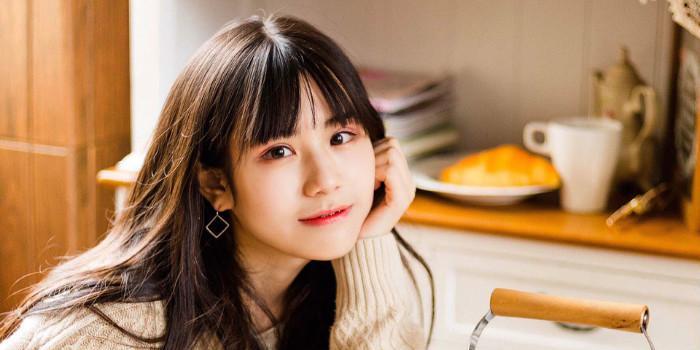 哪五大星座女伴最让人感觉舒服？如何与她们相处？  第3张