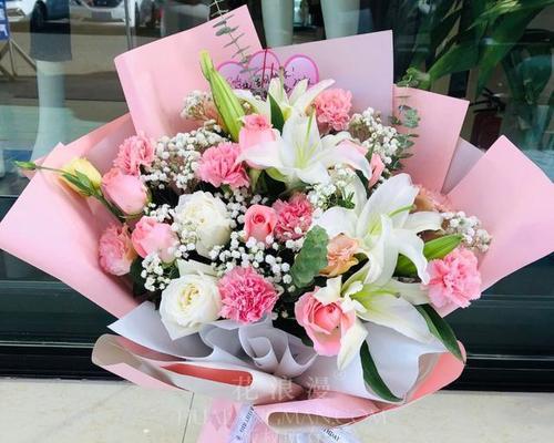 花镇情感服务如何让家庭更幸福？常见问题有哪些？  第3张