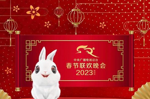 如何制定幸福计划？开启甜美生活的秘诀是什么？  第1张