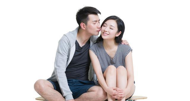 热恋中的男女要注意什么？如何维持健康的恋爱关系？  第3张