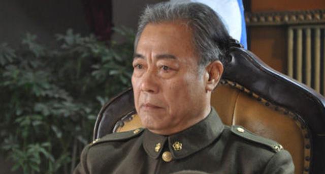 热血沸腾的战火兵魂如何点燃？游戏中的兵魂系统有何特点？  第1张